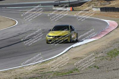 media/May-16-2025-Speed Ventures (Fri) [[030a46a976]]/Yellow/Session 1 (Turn 3)/